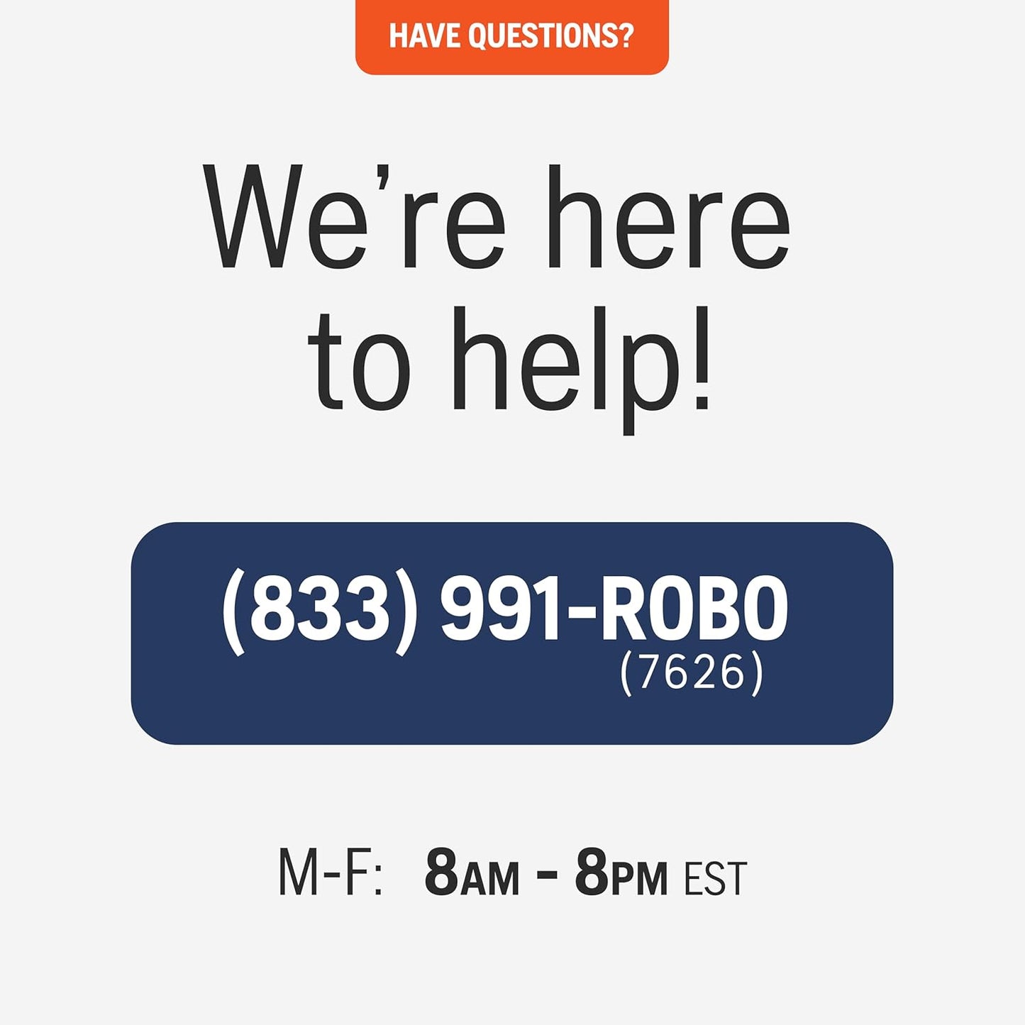 Husqvarna 420iQ Automower – Wire-Free Robotic Lawn Mower, 1 Acre, Charging & EPOS Station